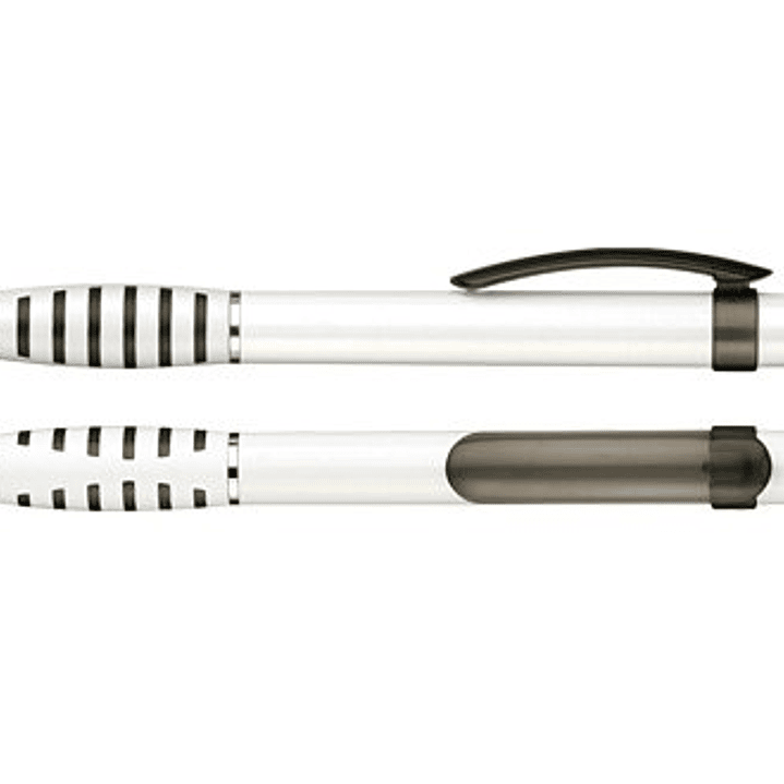 Bolígrafo Promocional Scratch 6