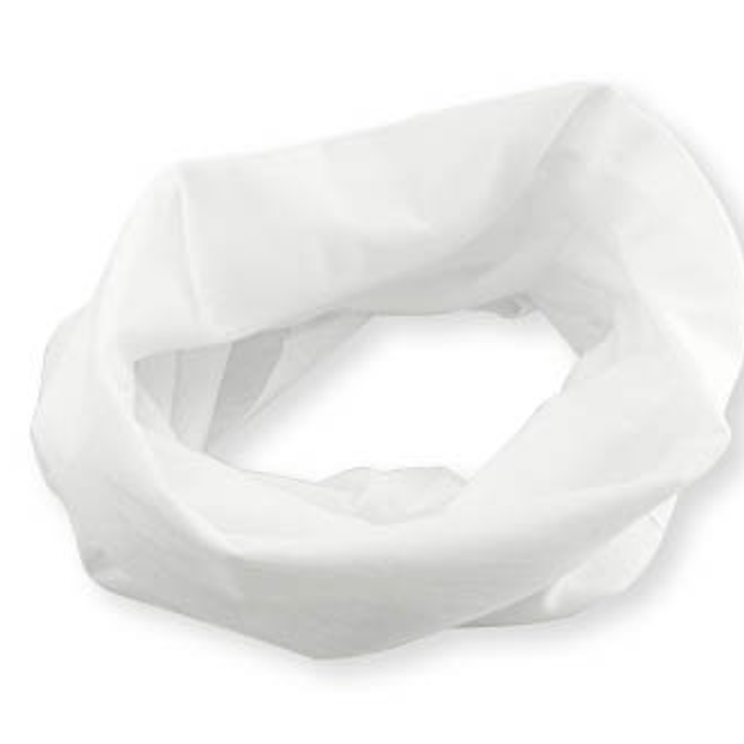 Bandana de Microfibra 3