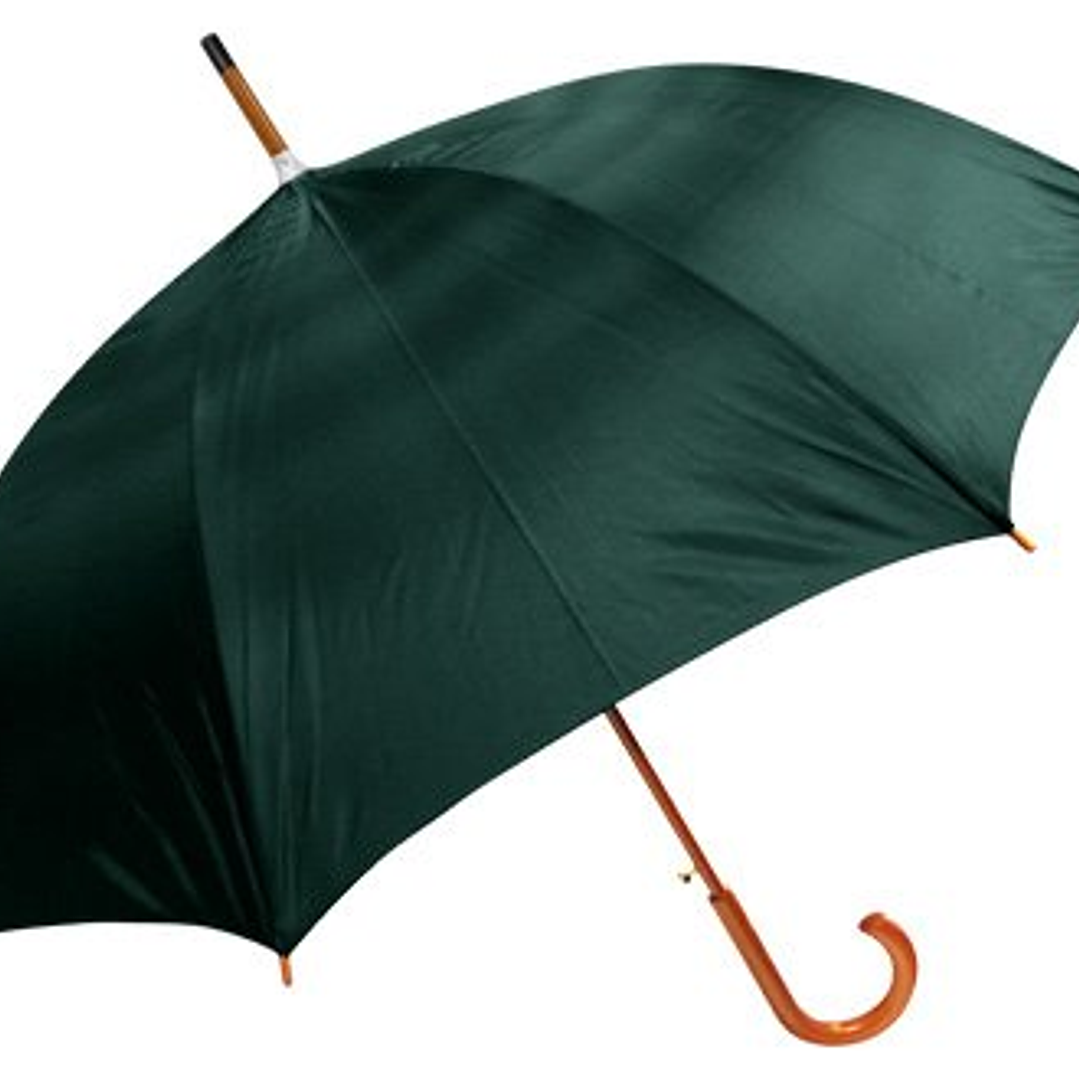 Paraguas Ejecutivo 8