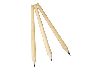 Set Escolar Ecológico