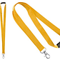 Lanyard Break-Away Sublimación - Miniatura 3