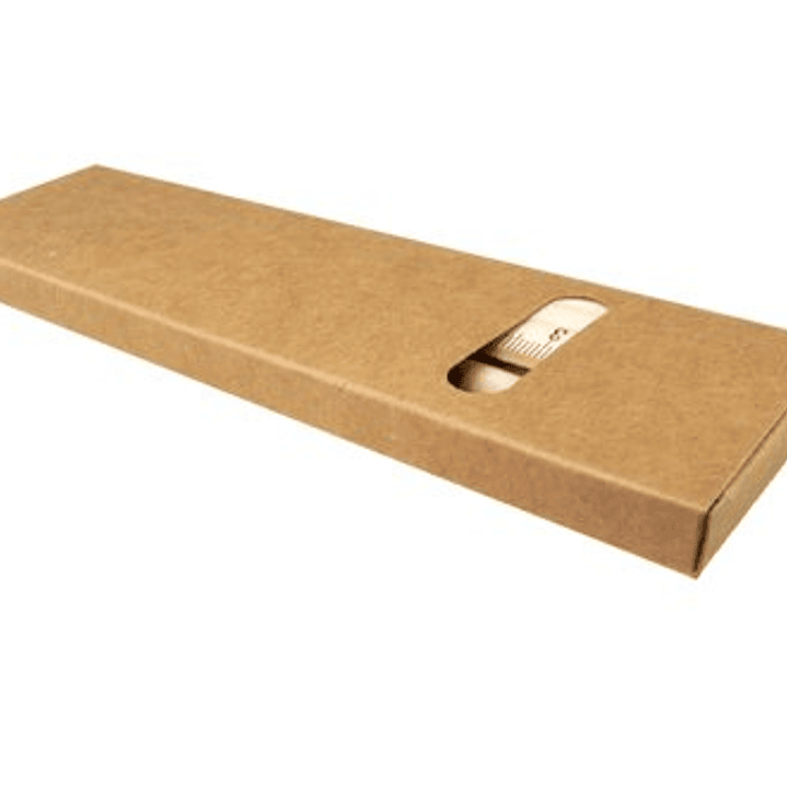 Set Escolar Ecológico 2