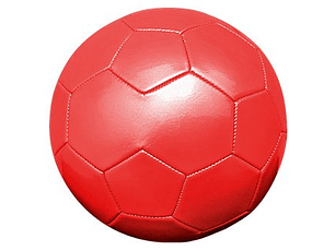 Balón de Fútbol N°5