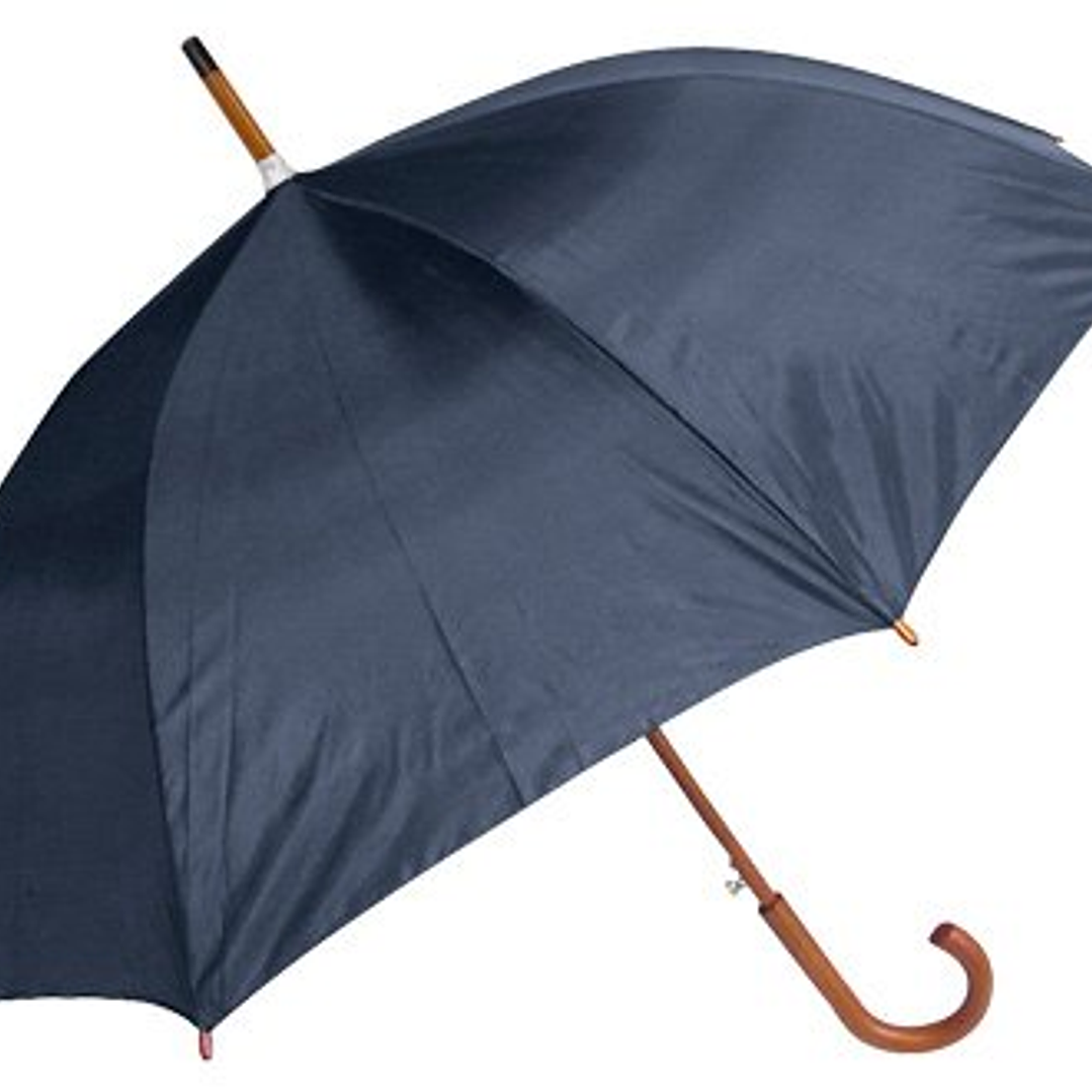 Paraguas Ejecutivo 10
