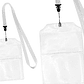 Lanyard Porta-Credencial - Miniatura 2