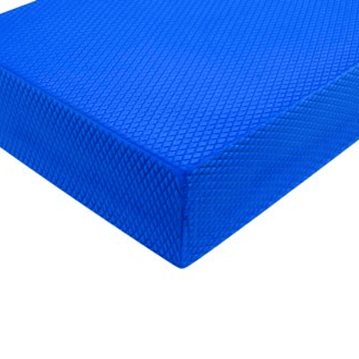 Ladrillo de Yoga/Pilates 5