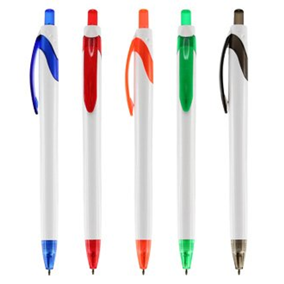 Bolígrafo Promocional Economic 1