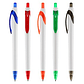Bolígrafo Promocional Economic - Miniatura 1