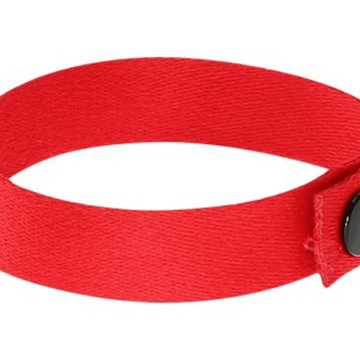 Pulsera Promocional 3