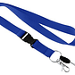 Lanyard Porta-Credencial - Miniatura 4