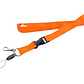 Lanyard Premium Texturado - Miniatura 4