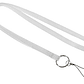 Lanyard Porta-Llavero - Miniatura 1