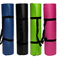 Mat (Alfombrilla) de Yoga/Pilates - Miniatura 5