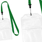 Lanyard Porta-Credencial - Miniatura 3