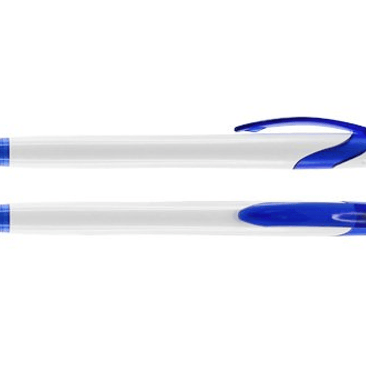 Bolígrafo Promocional Economic 2