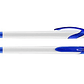 Bolígrafo Promocional Economic - Miniatura 2
