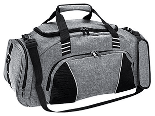 LUXURY Bolso Deportivo y Viaje