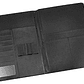 Carpeta Ejecutiva - Miniatura 3