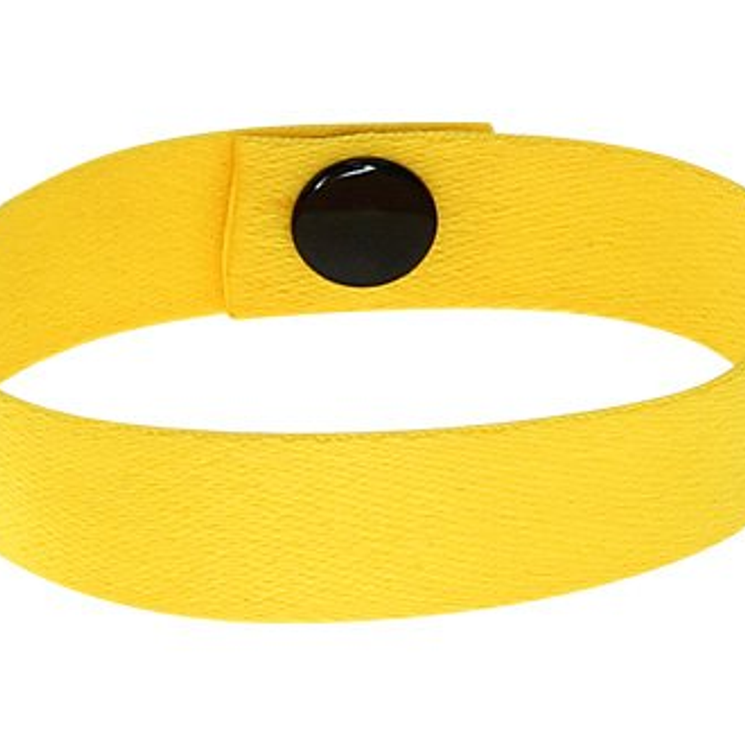 Pulsera Promocional 4