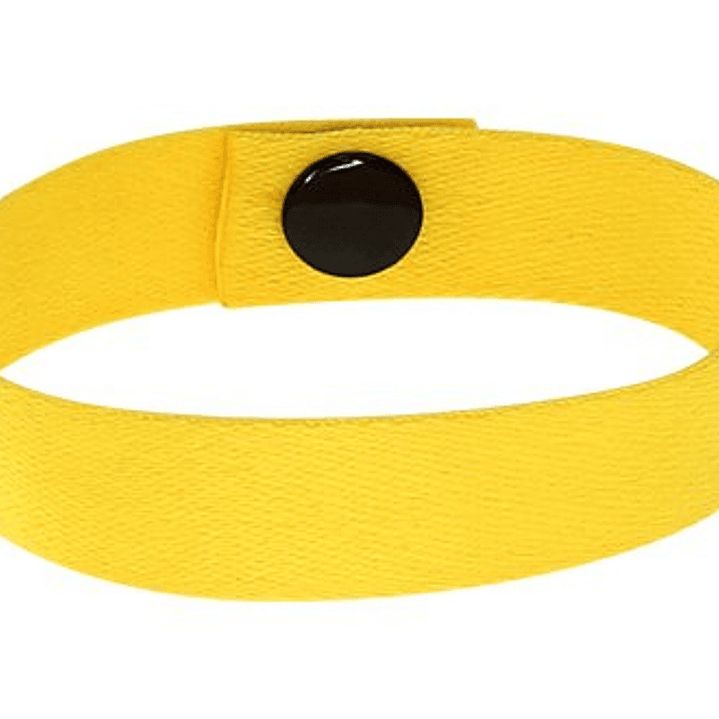 Pulsera Promocional 4