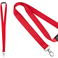 Lanyard Break-Away Sublimación - Miniatura 6