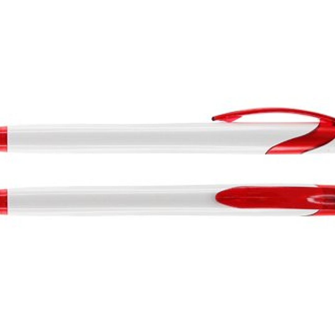 Bolígrafo Promocional Economic 3