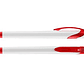 Bolígrafo Promocional Economic - Miniatura 3