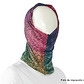 Bandana de Microfibra - Miniatura 9