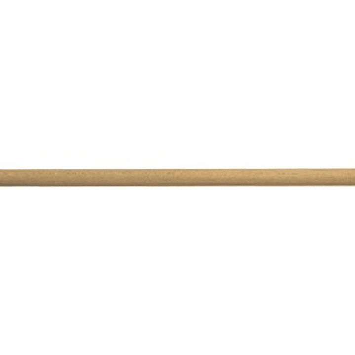 Lápiz Grafito Largo 2