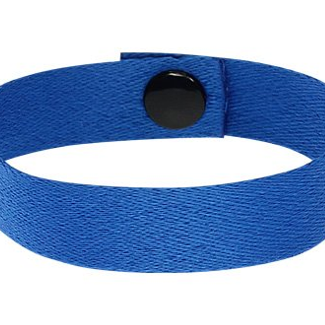 Pulsera Promocional 5