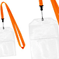Lanyard Porta-Credencial - Miniatura 5