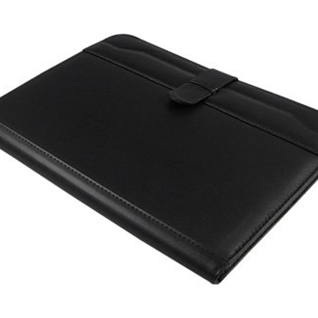 Carpeta Ejecutiva Simil Cuero 2