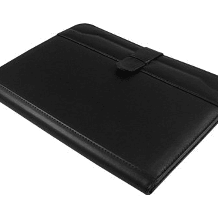 Carpeta Ejecutiva Simil Cuero 2