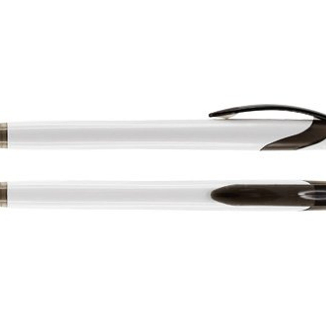 Bolígrafo Promocional Economic 4