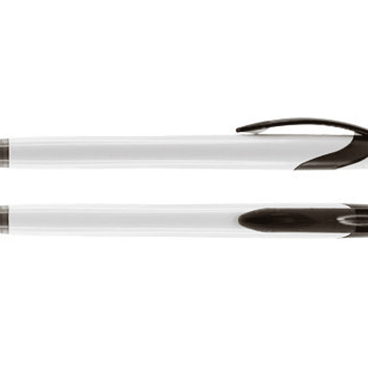 Bolígrafo Promocional Economic 4