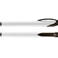 Bolígrafo Promocional Economic - Miniatura 4