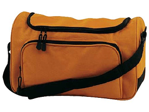 Bolso Deportivo Pequeño
