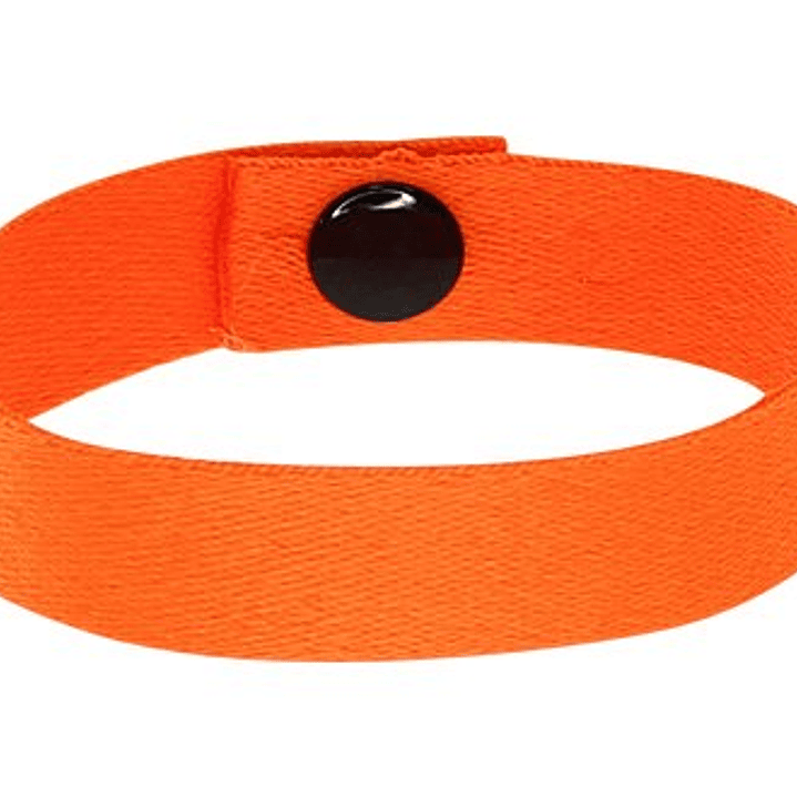 Pulsera Promocional 6