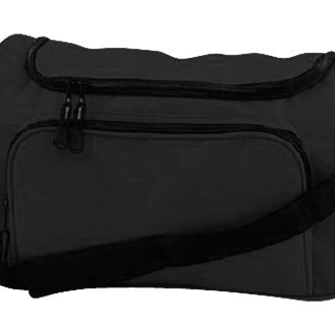 Bolso Deportivo Pequeño 2