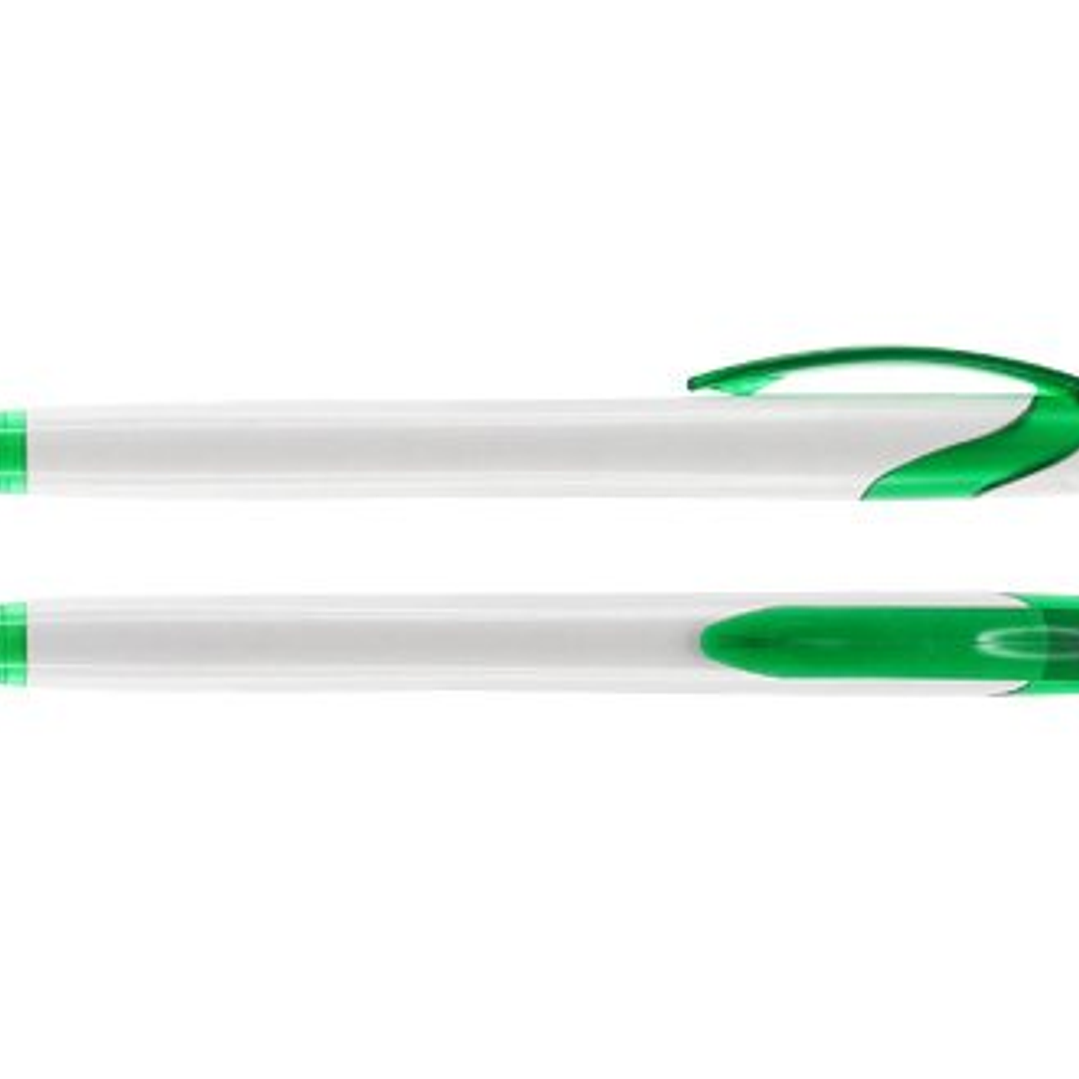 Bolígrafo Promocional Economic 5