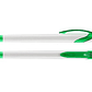 Bolígrafo Promocional Economic - Miniatura 5