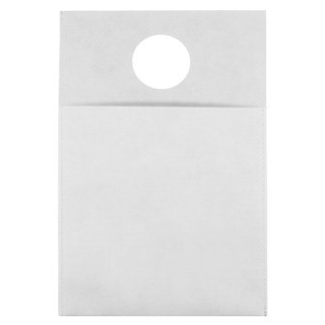 Basurero para Vehículo Sublimación 1