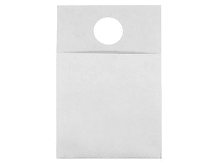 Basurero para Vehículo Sublimación