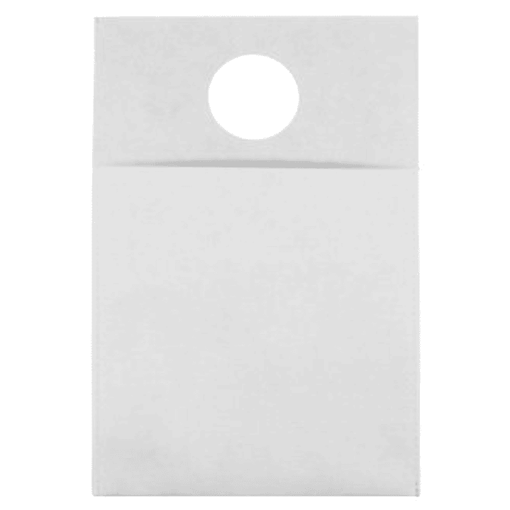 Basurero para Vehículo Sublimación 1