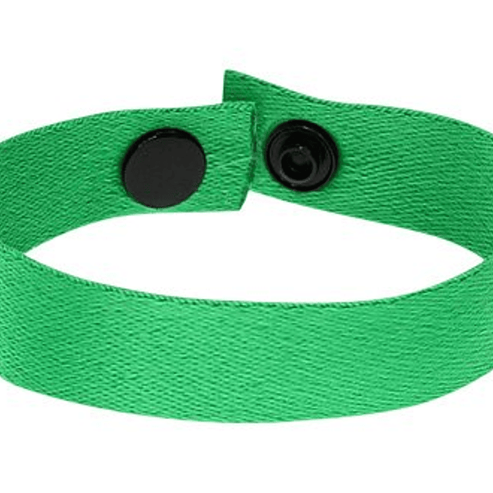 Pulsera Promocional 7