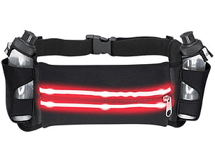 Banano LED de Hidratación