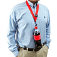 Lanyard Porta-Botella - Miniatura 2