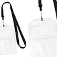 Lanyard Porta-Credencial - Miniatura 7