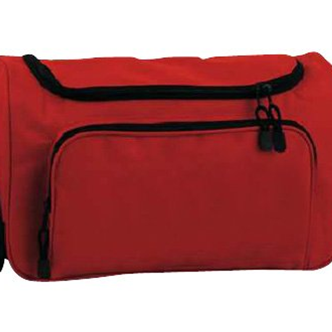 Bolso Deportivo Pequeño 3