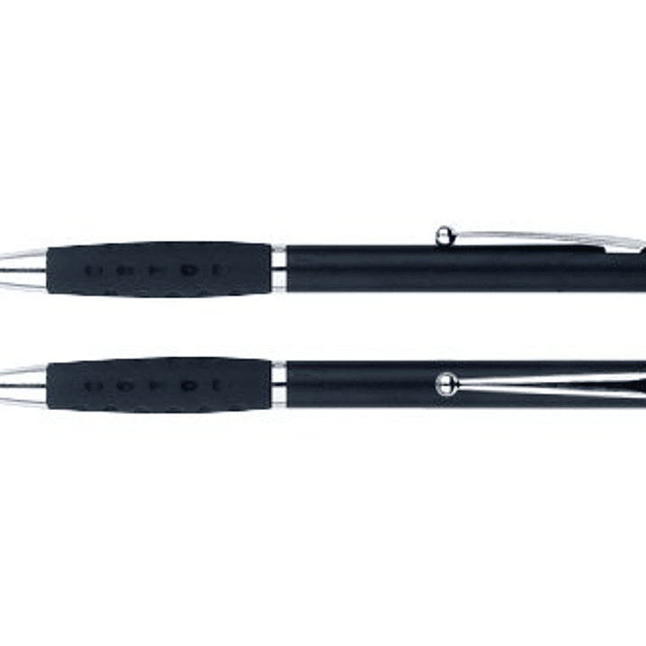 Bolígrafo Touch-Screen Stylus 5